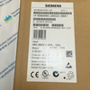 Siemens 6SE6440-2AD22-2AB1 Invertor