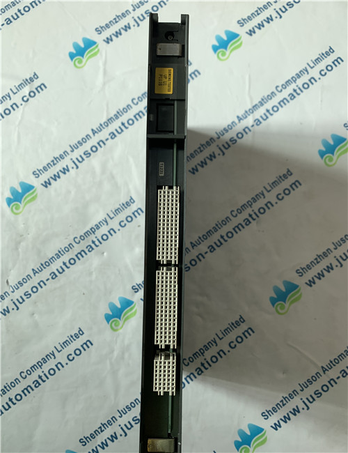 SIEMENS 6GK7443-5DX04-0XE0 Communications processor CP 443-5 Extended for connection of SIMATIC S7-400 to PROFIBUS DP, S5-compatible, PG/OP and S7 communication