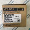 MITSUBISHI DC power input FX1N-40MT-DSS 