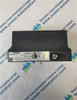 SIEMENS 6DR5010-0NG00-0AA0 SIPART PS2 smart electropneumatic positioner for pneumatic linear and part-turn actuators; 