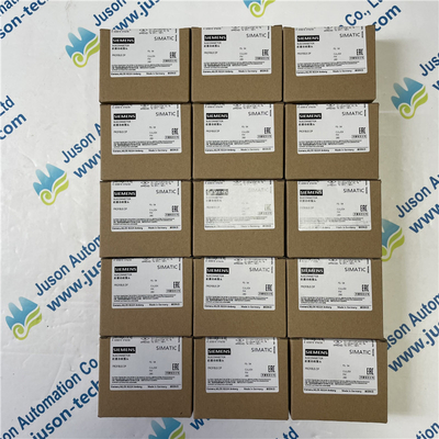 1PCS New SIEMENS Bus Connecto 6GK1500-0FC10 6GK 1500-0FC10 Fast 1PCS New SIEMENS Bus Connecto 6GK1500-0FC10 6GK 1500-0FC10 Fast