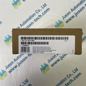 SIEMENS central processor module 6ES7314-1AG13-0AB0 SIMATIC S7-300, CPU 314 Central processing unit with MPI, Integr. power supply 24 V DC