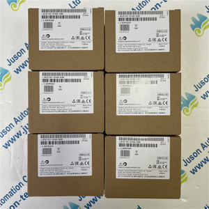 SIEMENS communication module 6ES7241-1CH30-1XB0 SIMATIC S7-1200, Communication Board CB 1241, RS485, terminal block, supports Freeport