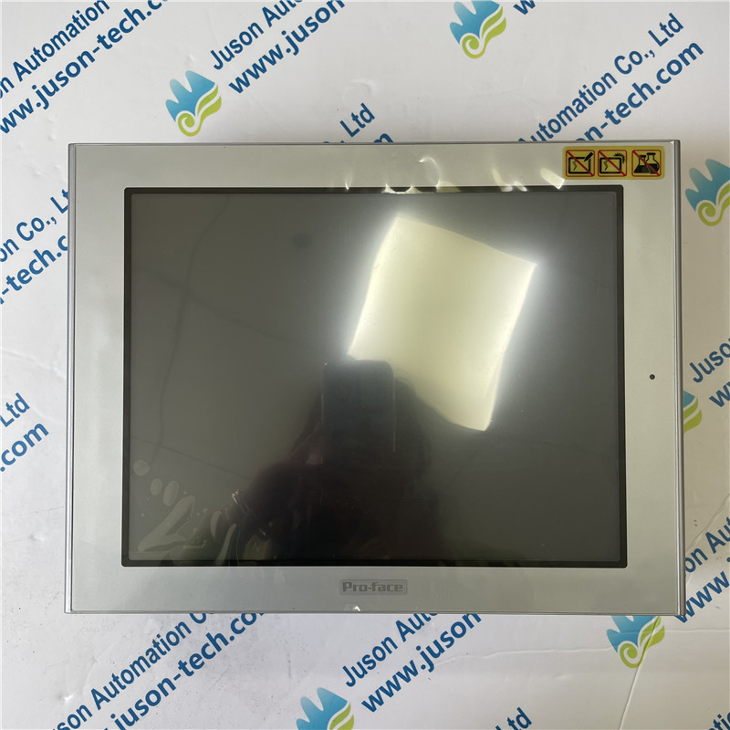 Pro-face touch screen AGP3650-T1-AF