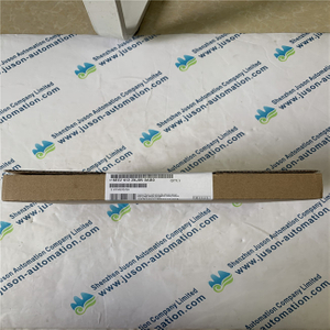 SIEMENS 6ES7412-2XJ05-0AB0 Central processing unit 