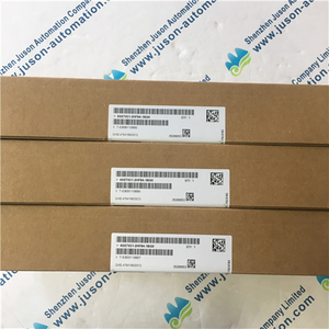 Siemens 6SE7031-2HF84-1BG0 Inverter Interface board IVI