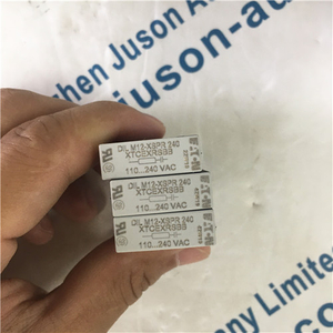 EATON XTCEXRSBB Breaker