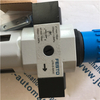 FESTO LFR-1.2-D-MAXI 186489 valve