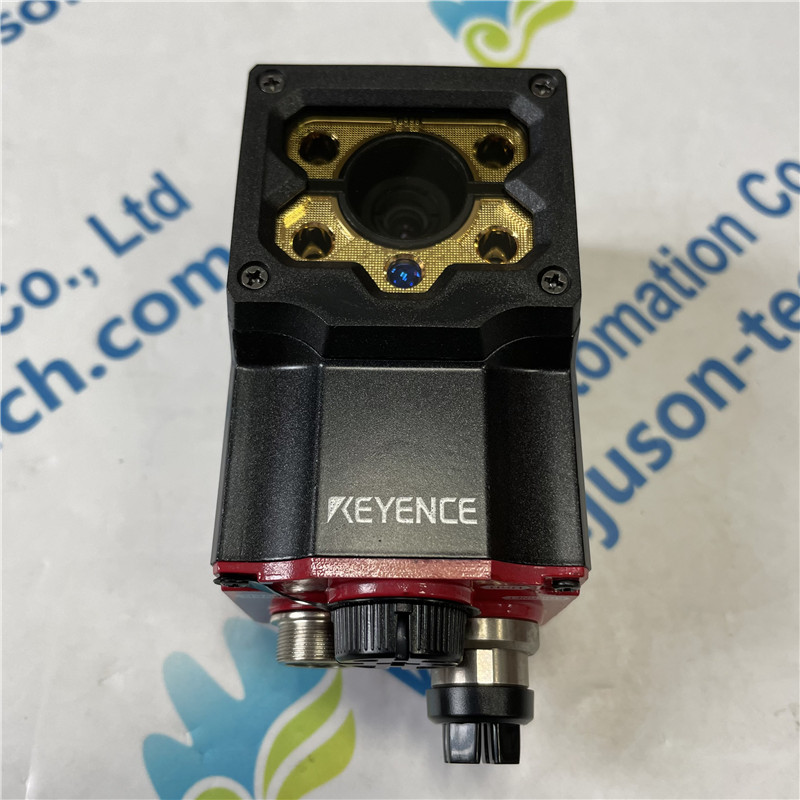 KEYENCE Image Sensor SR1000W Buy KEYENCE Image Sensor, SR1000W