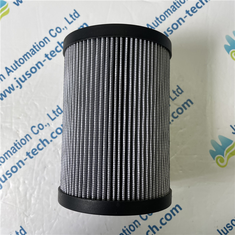 Rexroth filter element R928005891 Buy Rexroth filter element