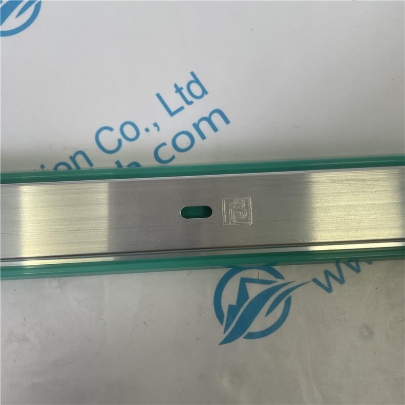 PEPPERL+FUCHS universal power rail UPR-03-M - Buy PEPPERL+FUCHS ...