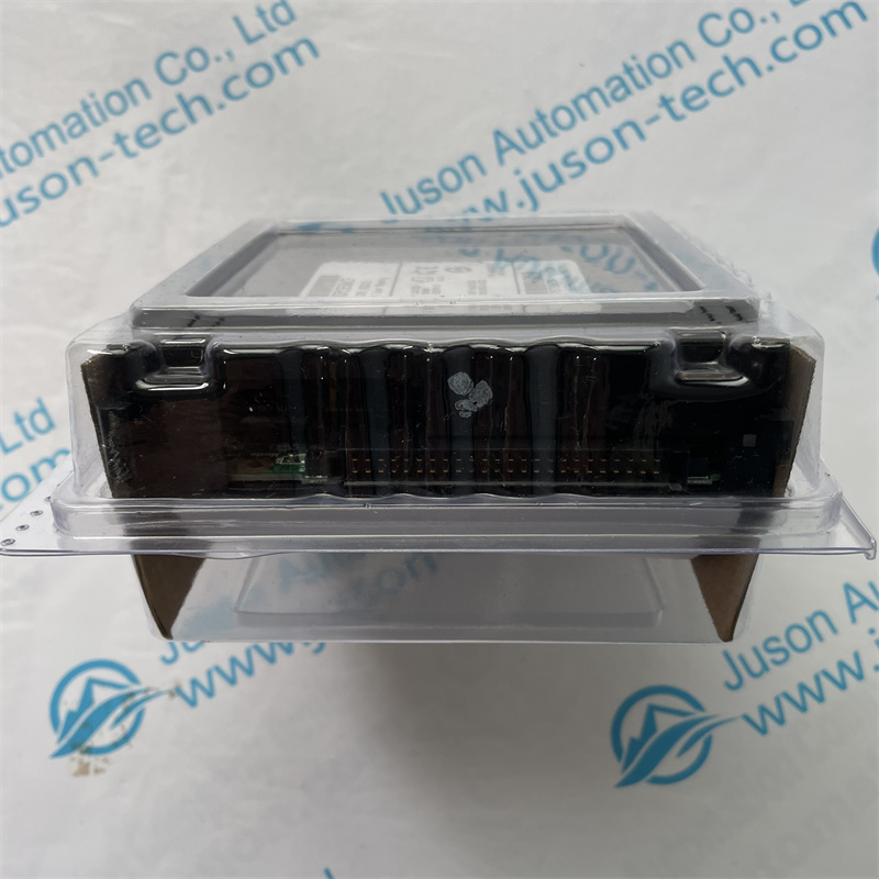 GE CPU module IC693CPU350