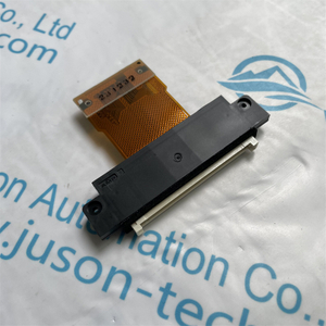 FANUC CF card slot A66L-2050-0025#A