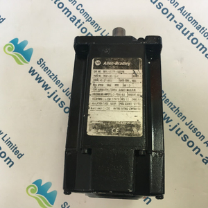 Allen Bradley MPL-A320P-HJ22AA SERVO MOTOR