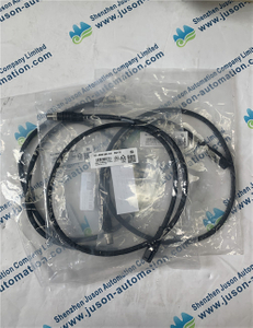 OMRON MICROSCAN 61-000160-03 line