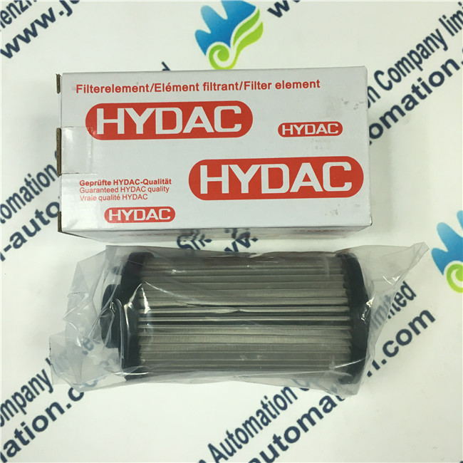HYDDAC 0160 R 025 W HC -V The filter cartridge