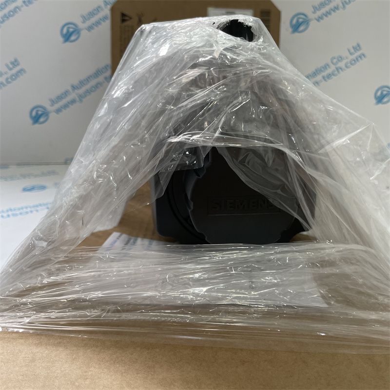 SIEMENS servo motor 1FK7063-2AF71-1DH2