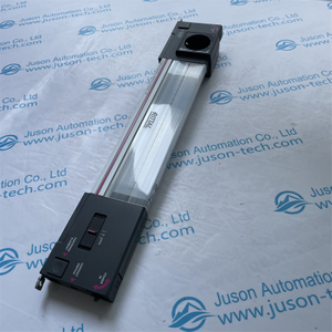RITTAL LED system lamps SZ 2500.210