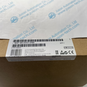 SIEMENS interface module 6ES7460-0AA01-0AB0 SIMATIC S7-400, interface module Send IM 460-0 for central coupling without PS transfer, with C-bus