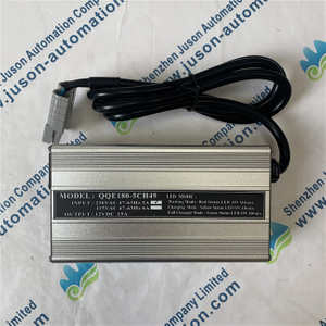 Qperation QQE180-5CH49 power supply