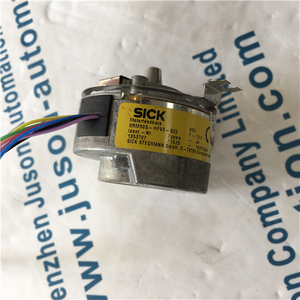 SICK SRMO0S-HFV0-S22 Encorder