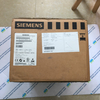 Siemens 6SL3224-0B31-5UA0 Invertor