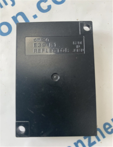OMRON E39-R1 Reflector