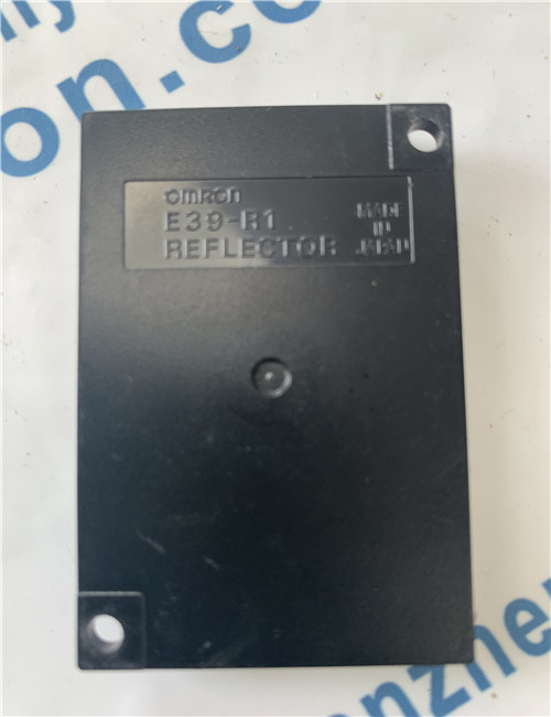 OMRON E39-R1 Reflector
