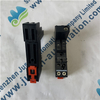 Schneider RSZE1S35M from China manufacturer - Shenzhen Juson Automation ...