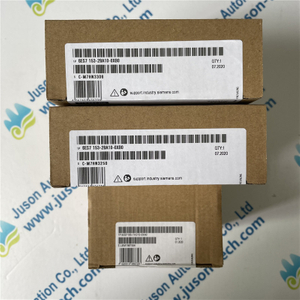 SIEMENS 6ES7153-2AR04-0XA0 SIMATIC DP, ET 200M Red. Bundle Consisting of: 2x IM 153-2HF (6ES7153-2BA10-0XB0), 1x bus module in/in (6ES7195-7HD10-0XA0)
