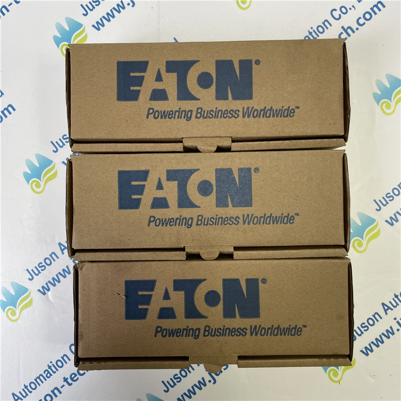 EATON VICKERS solenoid valve DG4V-3-2C-MU-H7-60