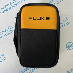 FLUKE Air Flow Detector F922