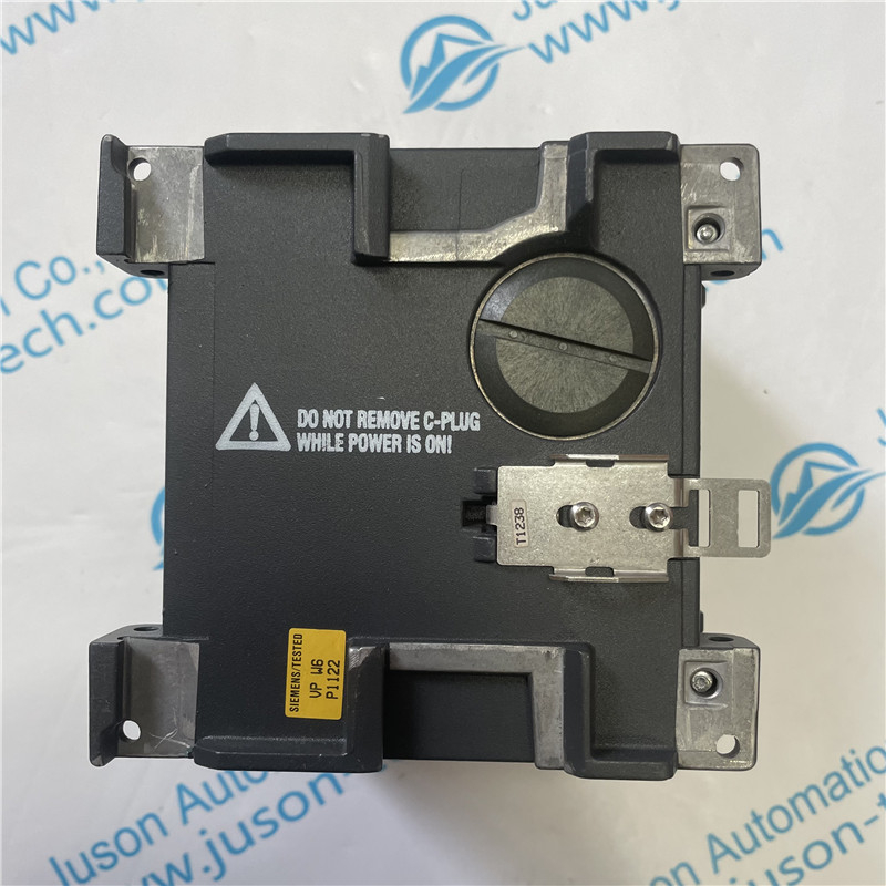 SIEMENS electrical switch module 6GK52122BC002AA3 SCALANCE X2122LD