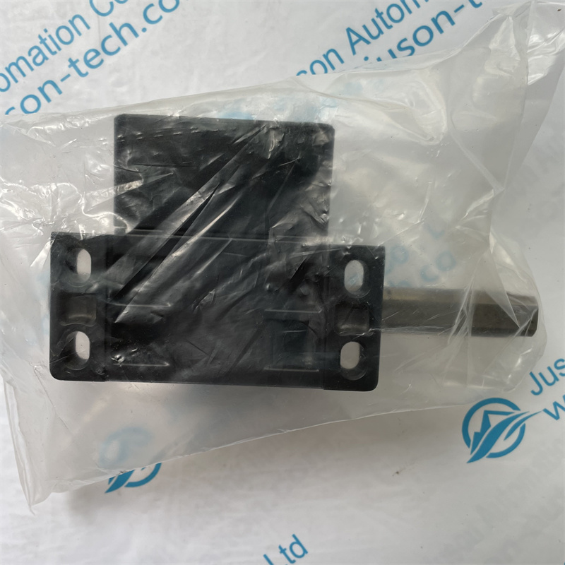 ORIENTAL MOTOR linear reducer 4LB-10N-1