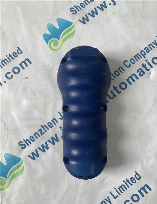 ROTORK IQT1000 remote control from China manufacturer Shenzhen Juson