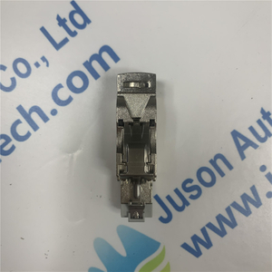 SIEMENS crystal connector 6GK1901-1BB12-2AE0