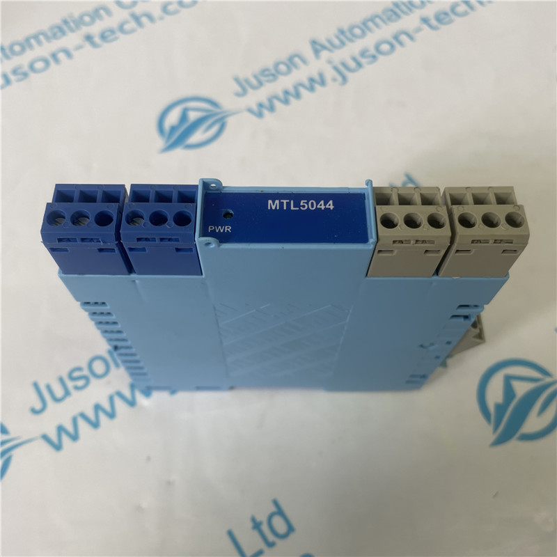 MTL Isolated Safety Barrier MTL5044 Buy MTL Isolated Safety Barrier