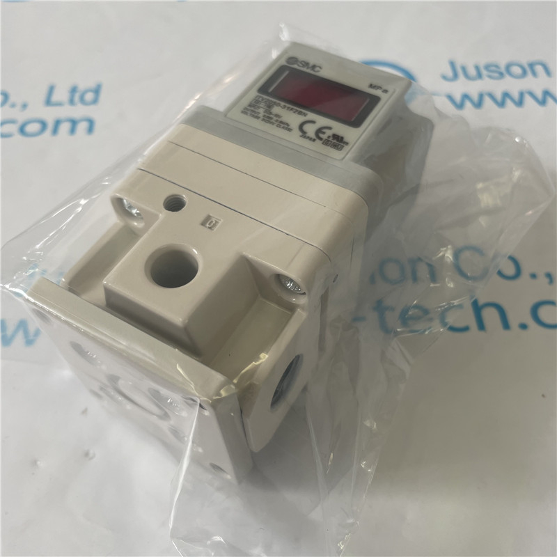 SMC proportional valve ITV205031F2BN Buy SMC proportional valve