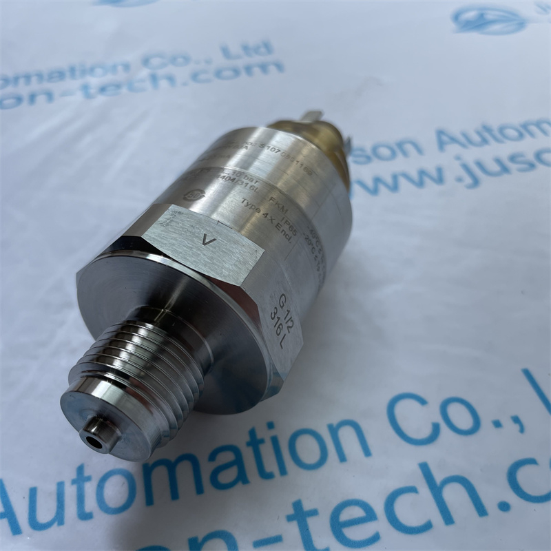 Endress+Hauser pressure transmitter PMC2110J0 0 Buy Endress+Hauser