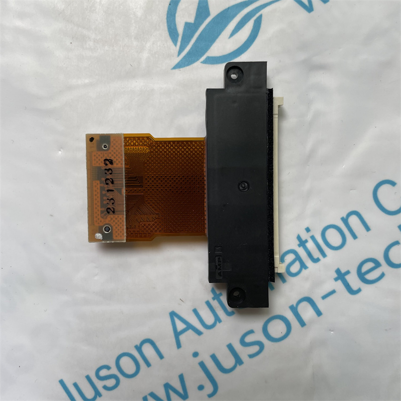 FANUC CF card slot A66L20500025A Buy FANUC CF card slot, A66L2050