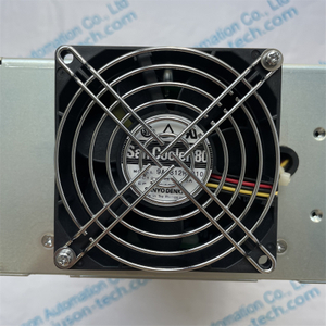 YASKAWA Robot Power Controller CSTR-COB02AA