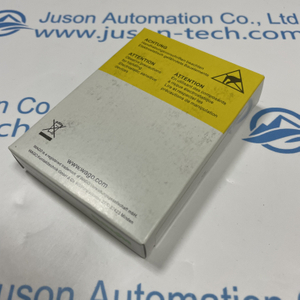 WAGO Bus adapter 750-430 