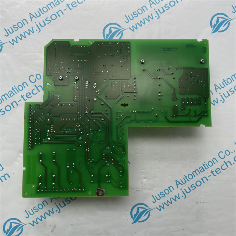 SIEMENS inverter accessories 6SE7031-7HG84-1JA1 SIMOVERT Master drives Power supply module PSU1 For devices with Designs E through H 3 AC 380-460