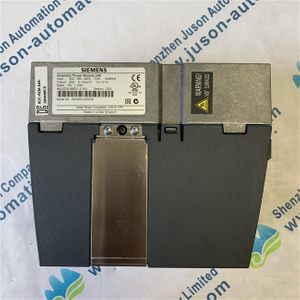 SIEMENS 6SL3224-0BE21-1UA0 SINAMICS G120 PM 240 Power Module unfiltered with integrated braking chopper 380-480 V 3 AC +10/-10% 47-63 Hz power high overload: 1.1 kW at 200% 3 s,