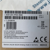SIEMENS 6ES7 223-1PH22-0XA0 SIMATIC S7-200, Digital I/O EM 223, only for S7-22X CPU, 8 DI 24 V DC, Sink/Source, 8 DO relay, 2 A/channel