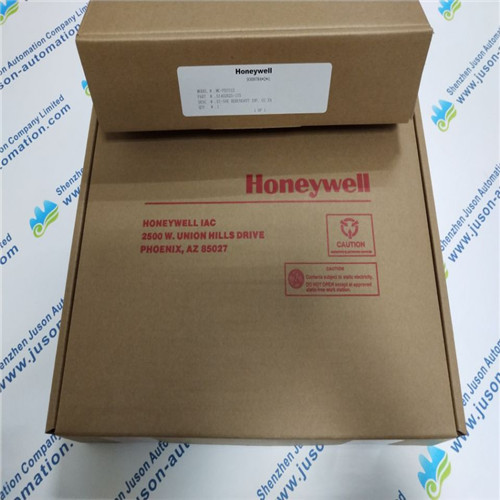 Honeywell 51402625-175 Module