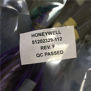 Honeywell 51202329-112 cable