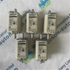 SIEMENS 3NA3820-6 LV HRC fuse element, NH00, In: 50 A, gG, Un AC: 690 V, Un DC: 250 V, Front indicator, live grip lugs