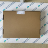 SIEMENS 6AV2124-0JC01-0AX0 SIMATIC HMI TP900 Comfort, Comfort Panel, touch operation