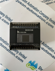 VIGOR VH-32MT Module 